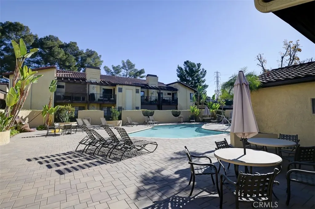Additional image 34 of 25581 Indian Hill Lane Unit E, Laguna Hills, CA 92653