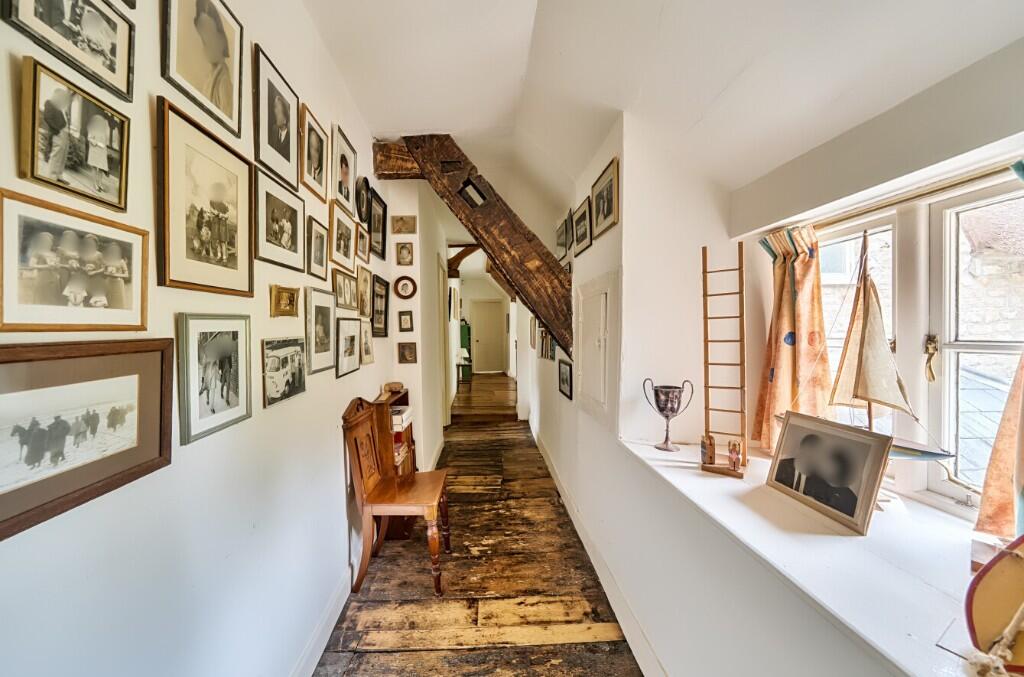 Additional image 11 of Batcombe, Somerset, BA4 6HD