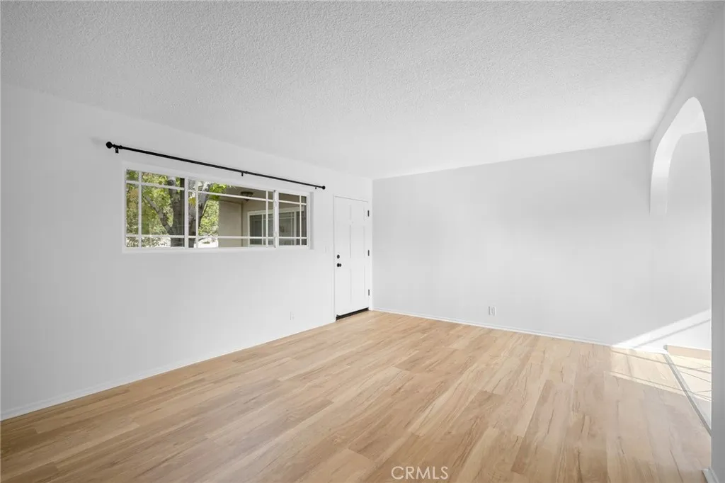 Additional image 30 of 1415 Cosmic Way Unit 6, Glendale, CA 91201