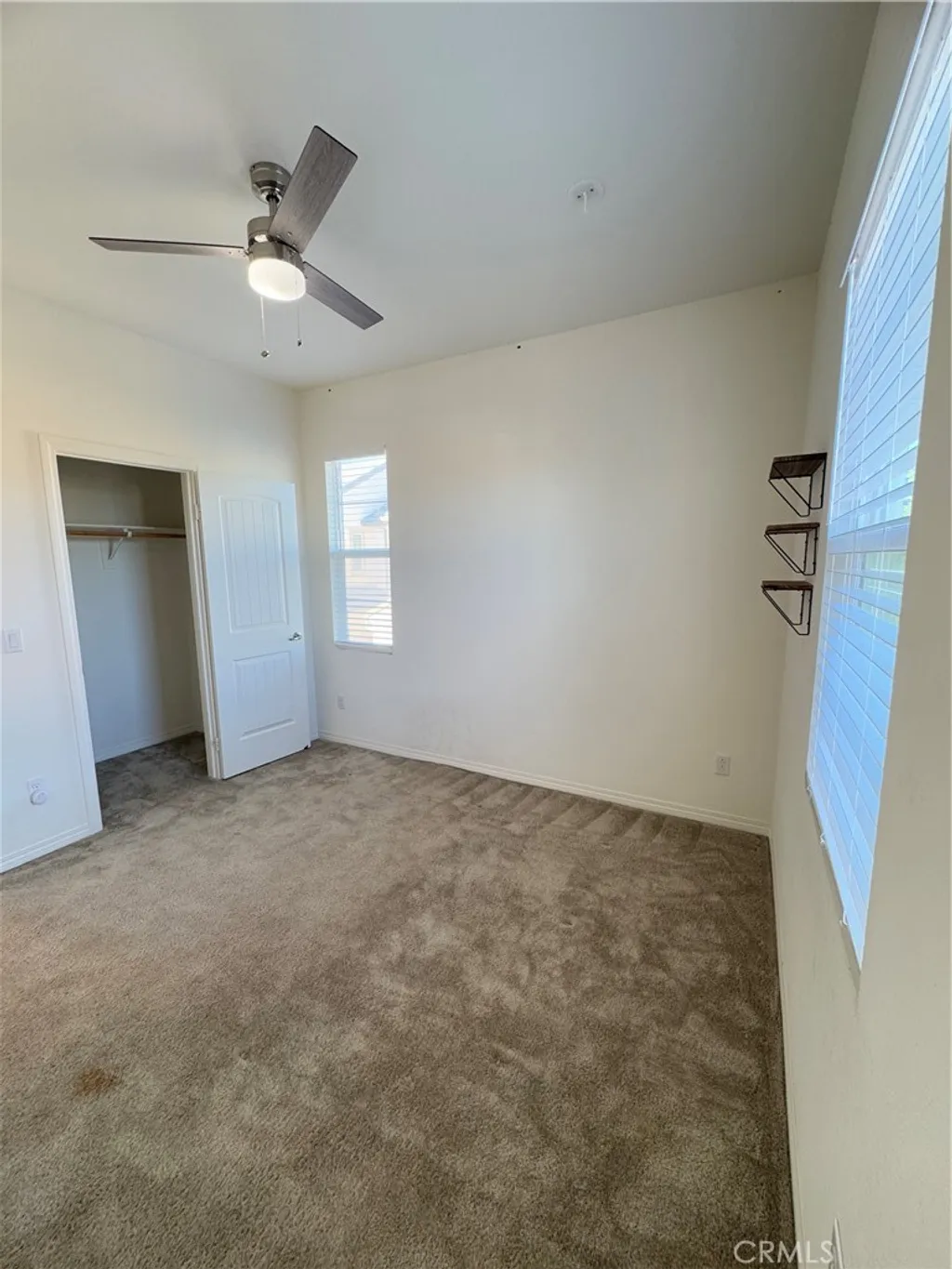 Additional image 14 of 16070 Huckleberry Ave, Chino, CA 91708