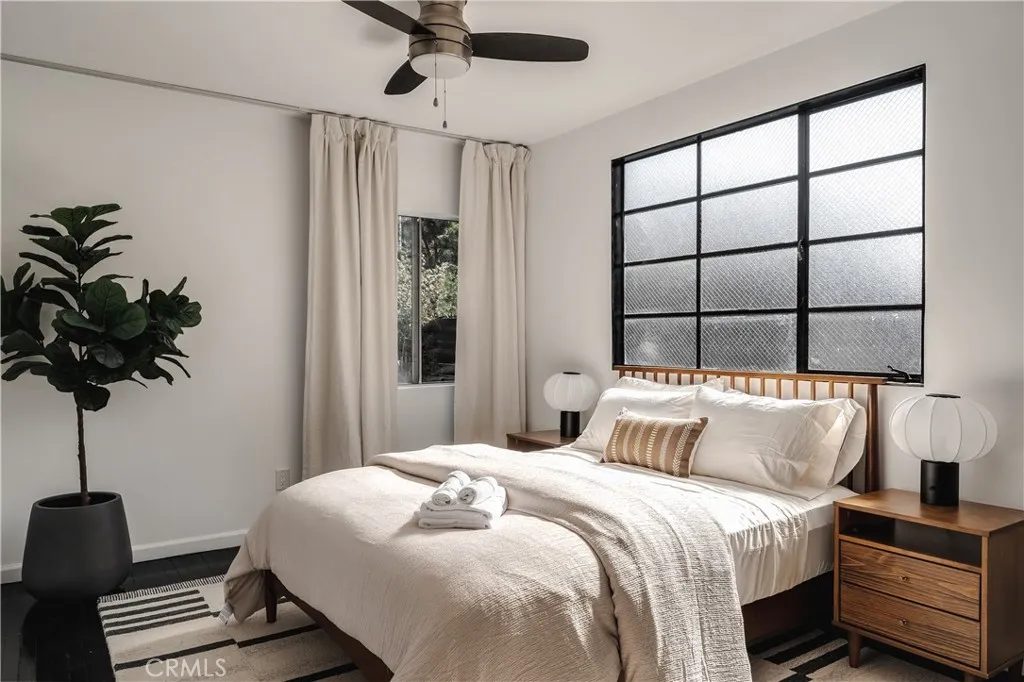 Additional image 44 of 654 S Soto Street, Los Angeles, CA 90023