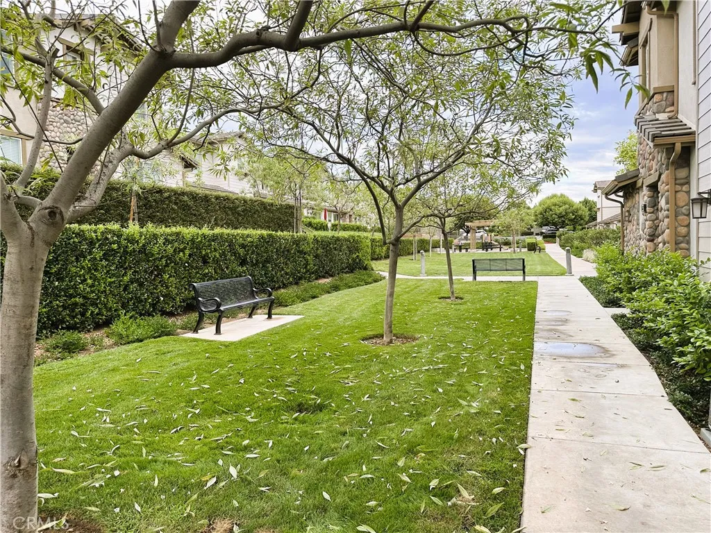 Additional image 58 of 5076 Ruth Way, Yorba Linda, CA 92886