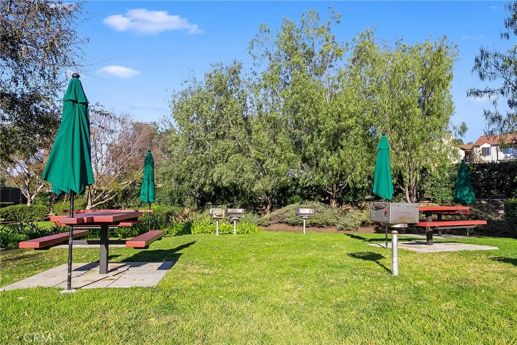 Additional image 62 of 24952 Via Denise, Laguna Niguel, CA 92677