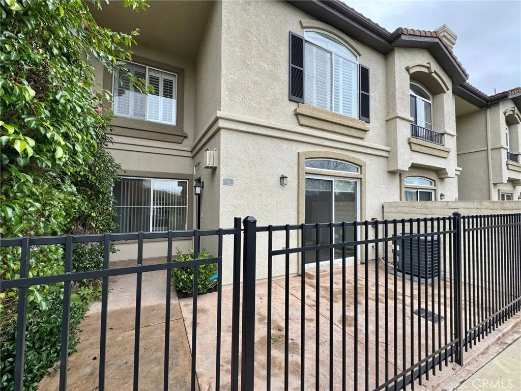 Additional image 23 of 67 Vellisimo Drive, Aliso Viejo, CA 92656