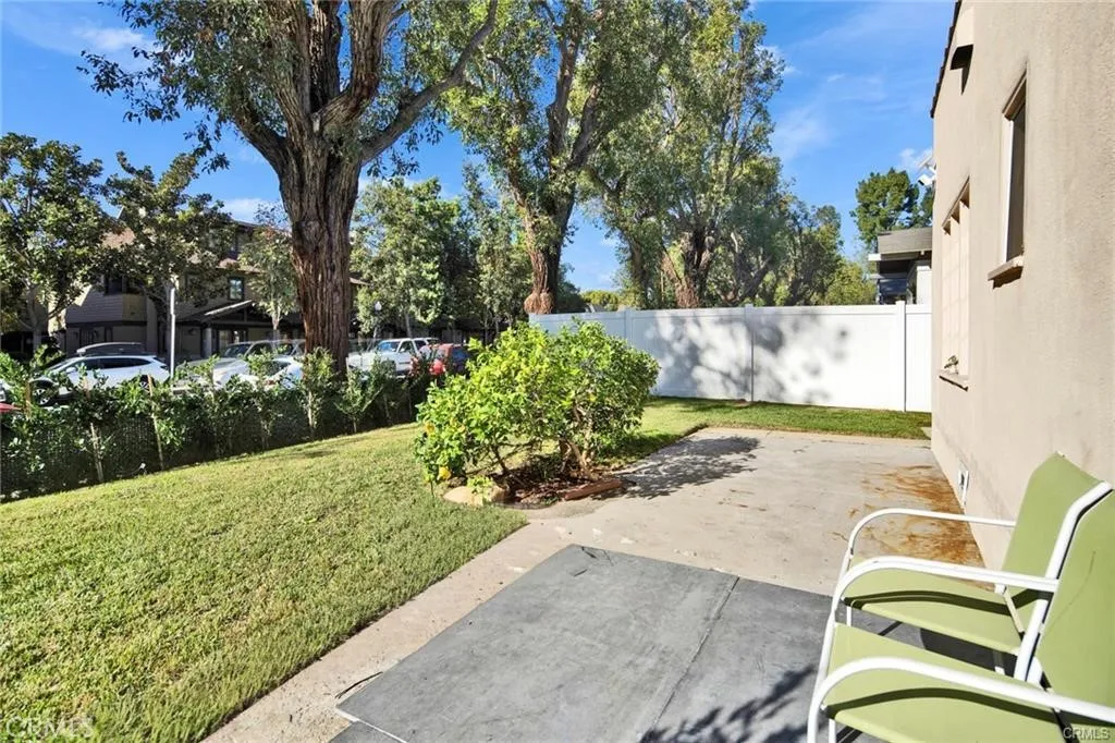 Additional image 5 of 726 Meridian Ave, South Pasadena, CA 91030