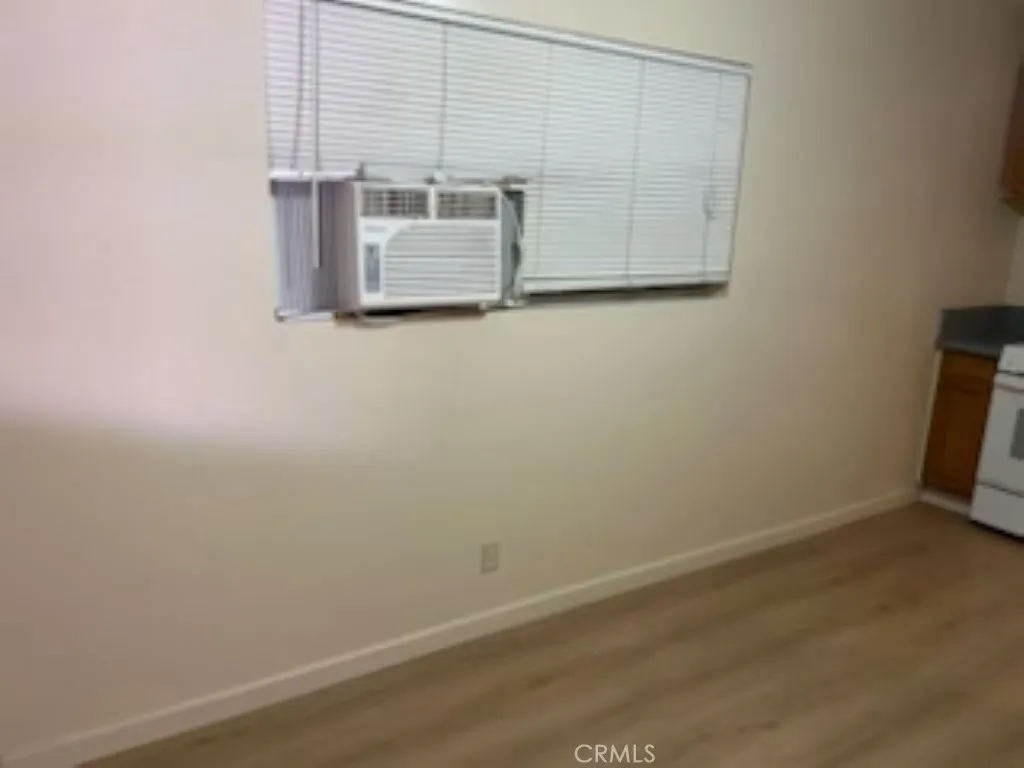 Additional image 14 of 2646 Falling Leaf Ave Unit C, Rosemead, CA 91770