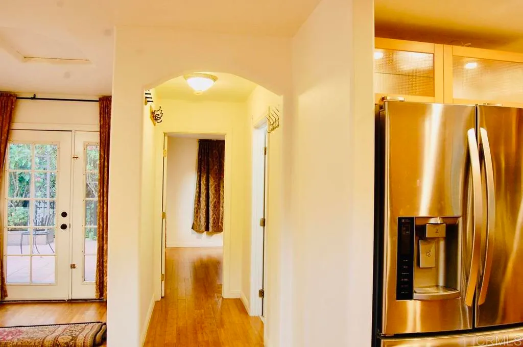 Additional image 9 of 736 Mar Vista Dr, Vista, CA 92081