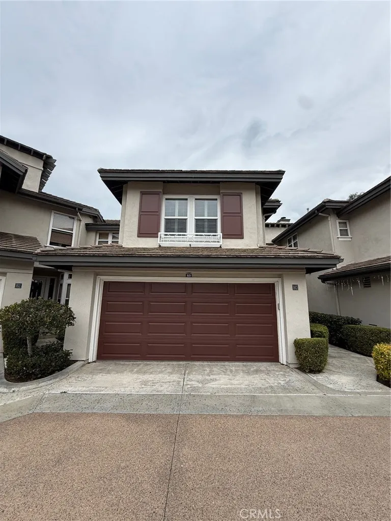 Additional image 18 of 80 Cameray Hts, Laguna Niguel, CA 92677