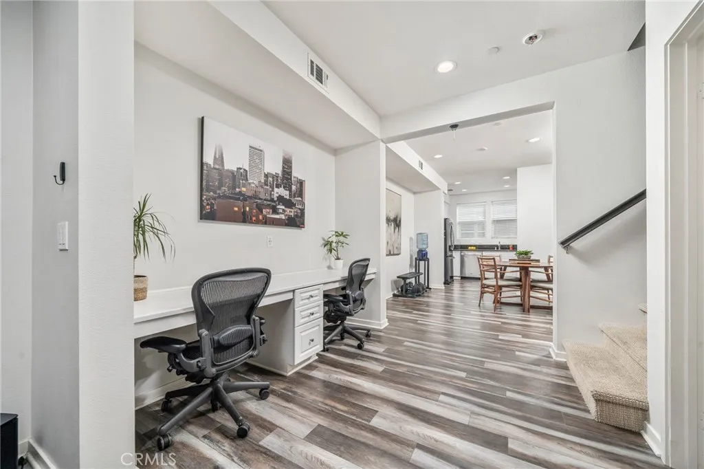 Additional image 31 of 8836 Jacaranda Avenue Unit D, Montclair, CA 91763