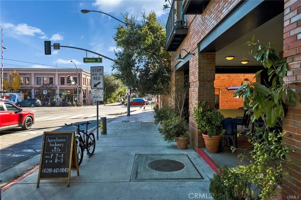 Additional image 38 of 726 Meridian Ave, South Pasadena, CA 91030