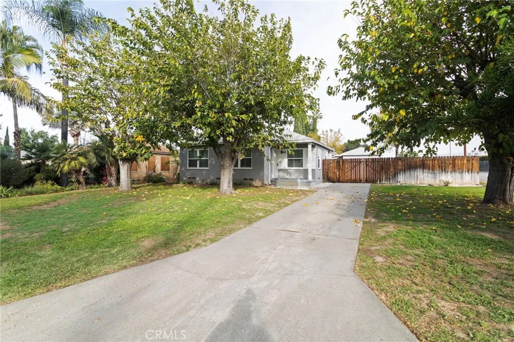 Additional image 2 of 3469 Verde Street, Riverside, CA 92504