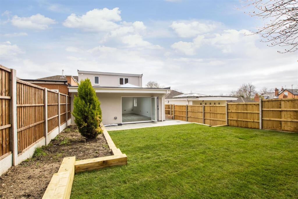 Additional image 32 of War Lane, Birmingham, West Midlands, B17