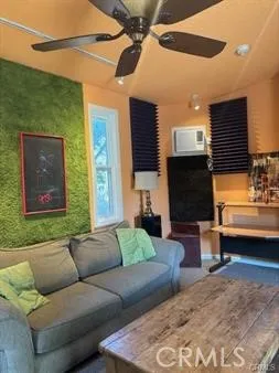 Additional image 30 of 7100 Scarborough Peak Dr, West Hills, CA 91307