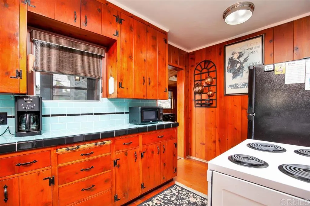 Additional image 21 of 401 Alameda Blvd, Coronado, CA 92118