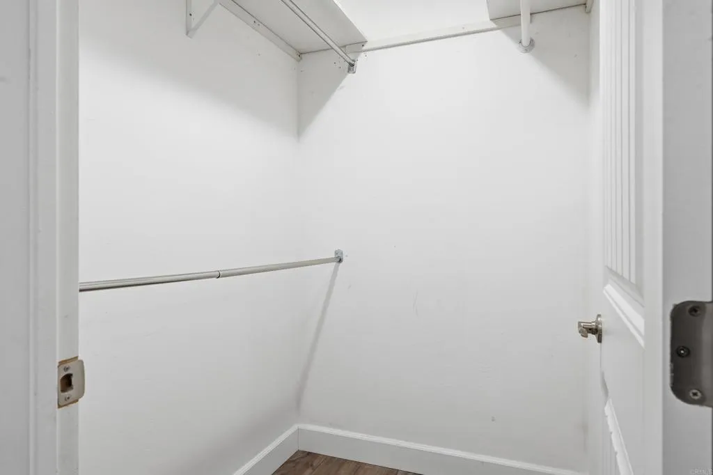 Additional image 6 of 3372 Par Drive, La Mesa, CA 91941