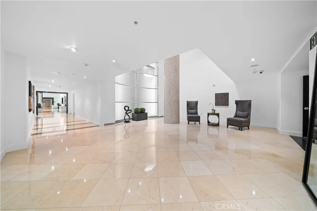 Additional image 11 of 3131 Michelson Drive Unit 706, Irvine, CA 92612