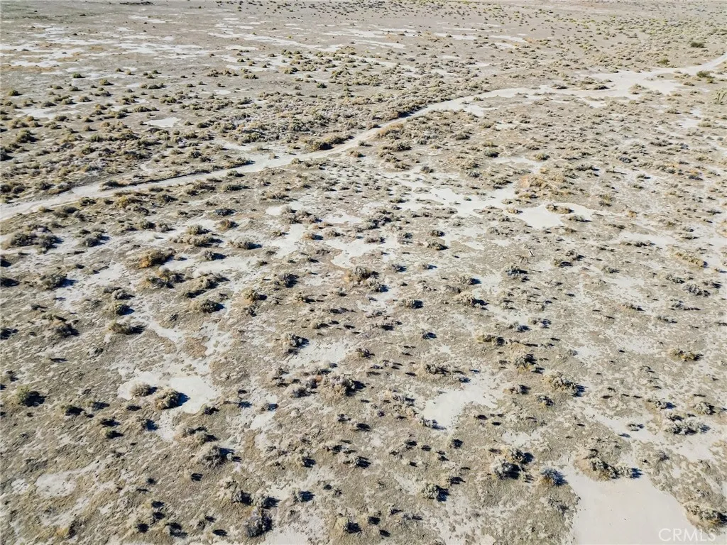 Additional image 75 of 125 Lancaster Boulevard E, Roosevelt, CA 93535