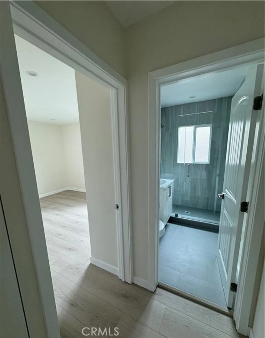 Additional image 6 of 1206 E Harvard Street Unit D, Glendale, CA 91205