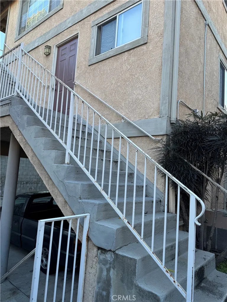 Additional image 46 of 100 S Chapel Avenue Unit C, Alhambra, CA 91801