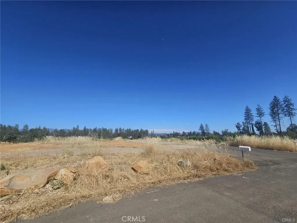Additional image 10 of 1716 Ellis Dr, Paradise, CA 95969