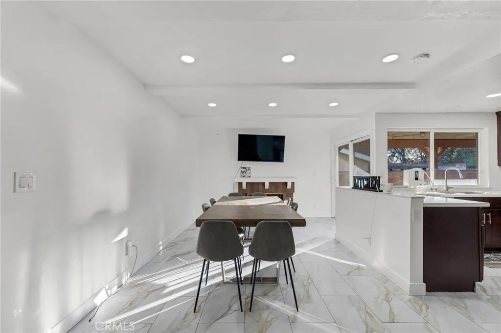 Additional image 15 of 10755 Brookfield, Chatsworth, CA 91311