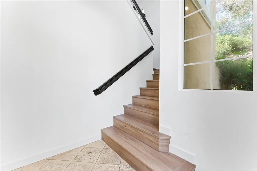 Additional image 81 of 267 Sandcastle, Aliso Viejo, CA 92656