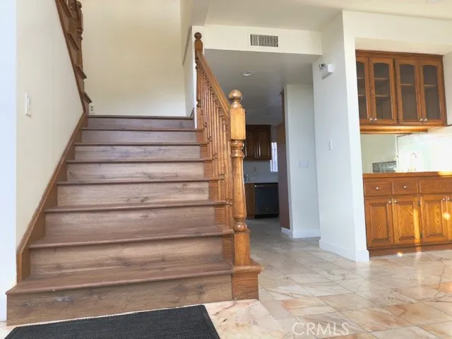 Additional image 65 of 11423 216th St.,, Lakewood, CA 90715