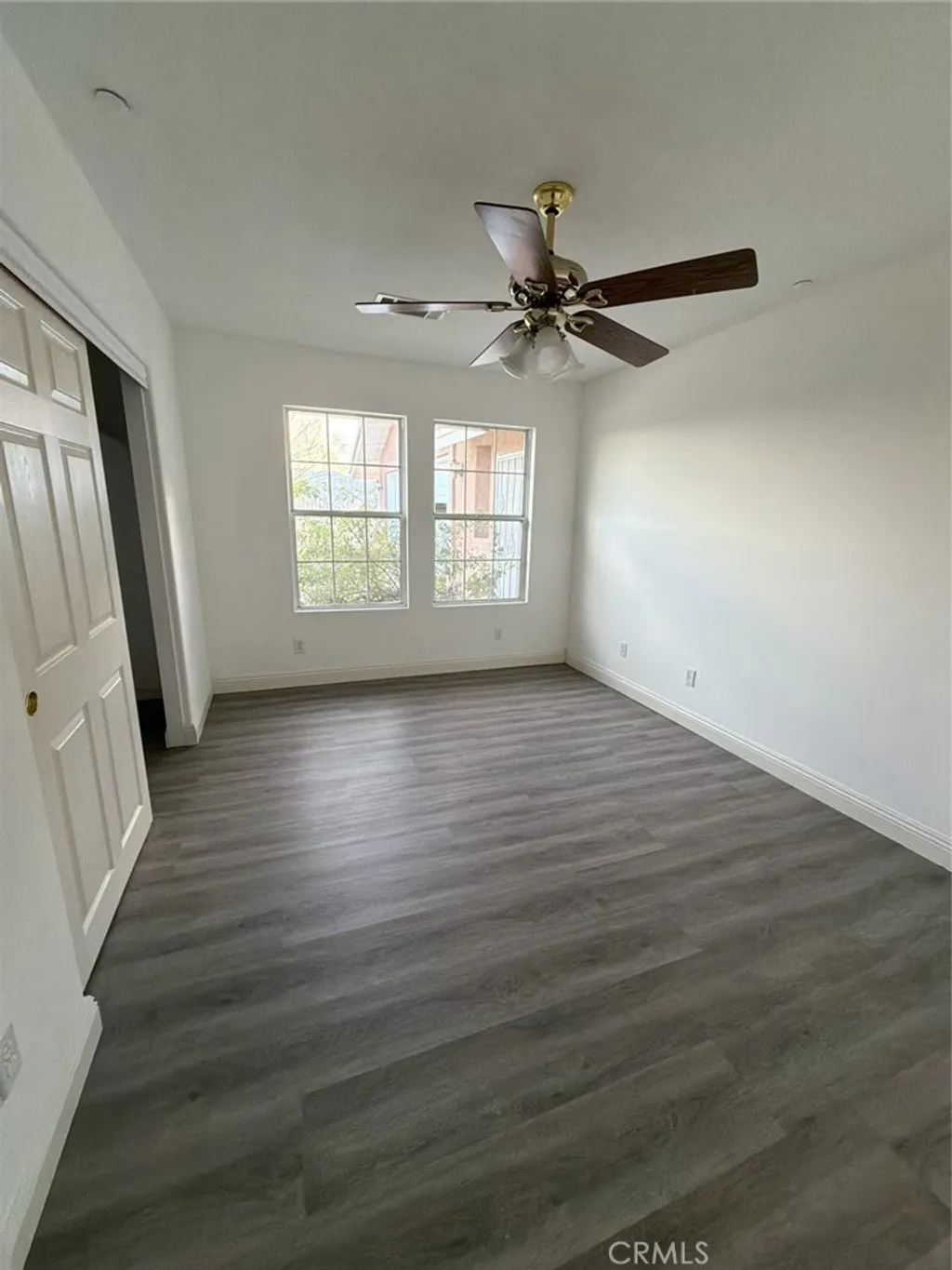 Additional image 21 of 48628 Adeline Way, Morongo Valley, CA 92256