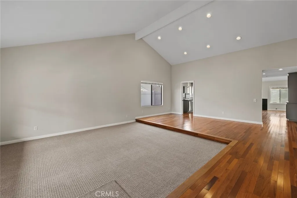 Additional image 7 of 24821 Hon Avenue, Laguna Hills, CA 92653