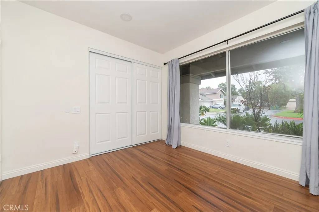 Additional image 43 of 3701 Provincetown Ave, Irvine, CA 92606