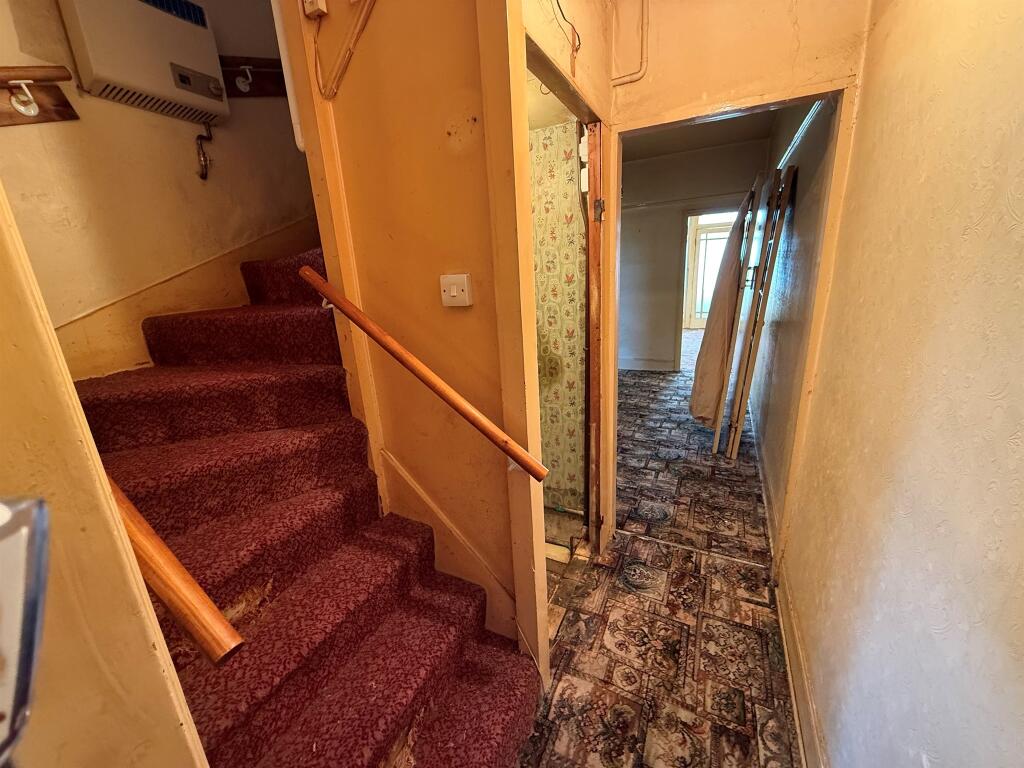 Additional image 12 of Grange Road, Kings Heath, Birmingham