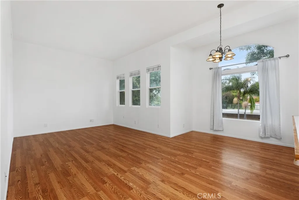 Additional image 14 of 26400 Acjachema Street Unit A, San Juan Capistrano, CA 92675