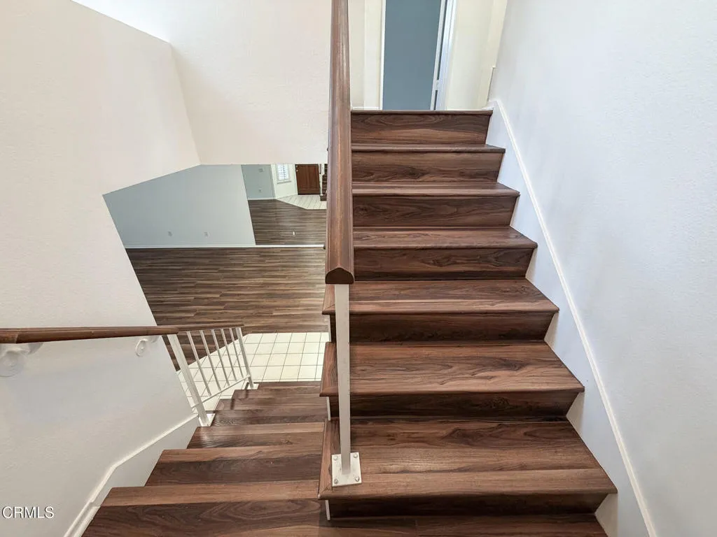 Additional image 44 of 2605 Explorer, Port Hueneme, CA 93041