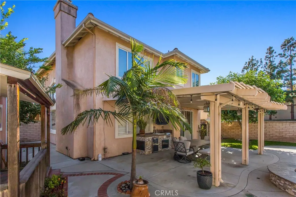 Additional image 80 of 11134 Saint Tropez Drive, Rancho Cucamonga, CA 91730