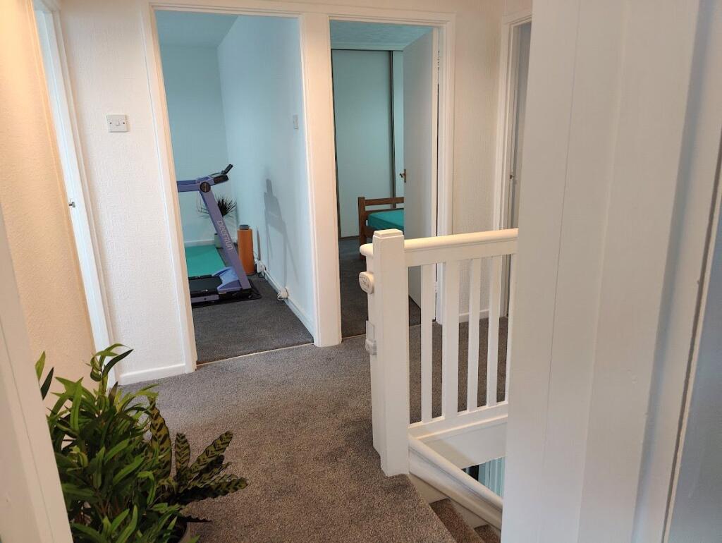 Additional image 11 of Chamberlain Road, Birmingham, West Midlands, B13