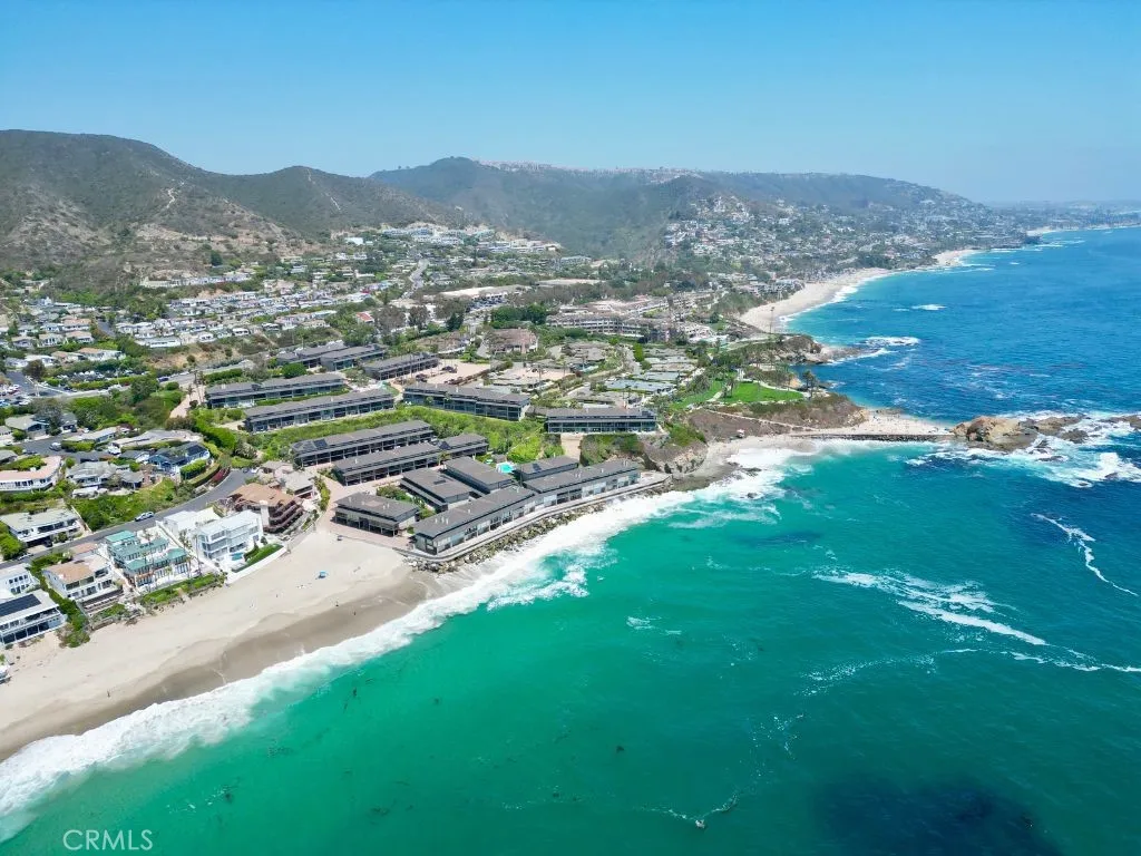 Additional image 71 of 106 Blue Lagoon, Laguna Beach, CA 92651