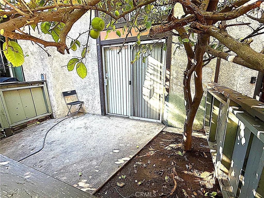 Additional image 3 of 13623 Valerio Unit C, Van Nuys, CA 91405