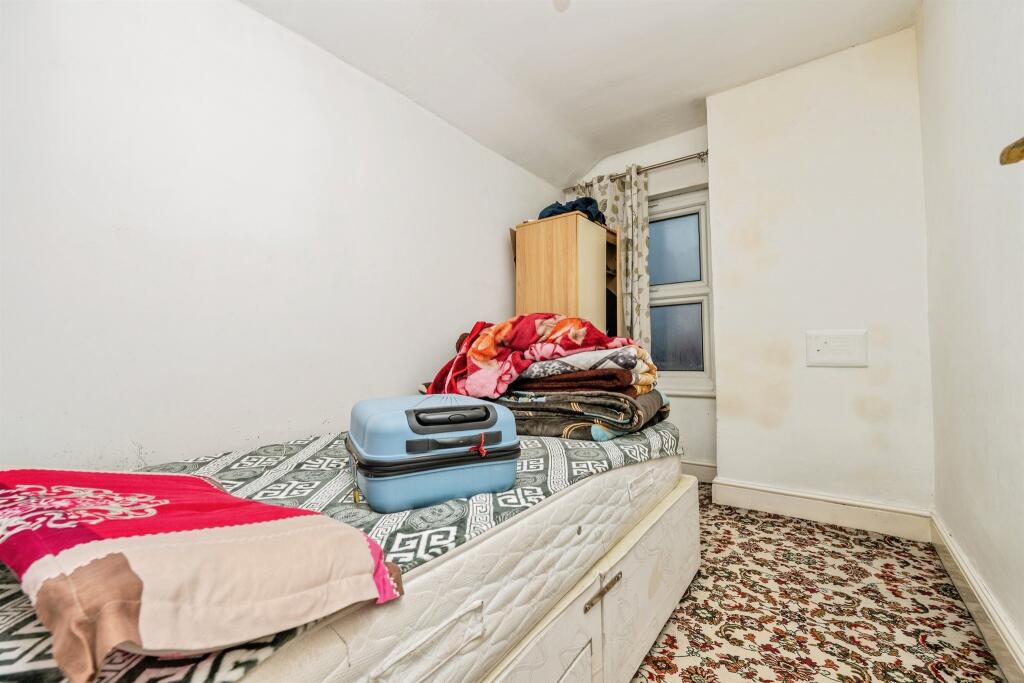 Additional image 9 of Sycamore Road, Handsworth, Birmingham