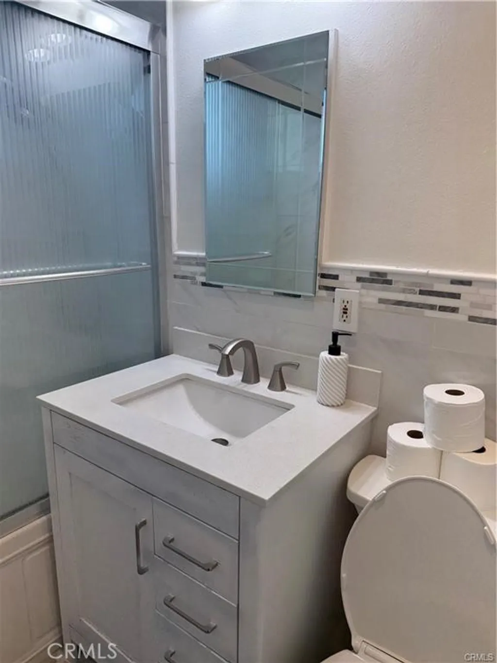 Additional image 10 of 16611 Lucia Lane, Huntington Beach, CA 92647