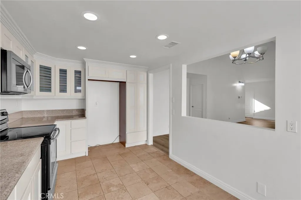 Additional image 45 of 12 Calandria, Irvine, CA 92620