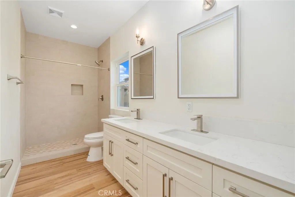 Additional image 35 of 28850 Basketbrush Ct Unit 2, Murrieta, CA 92563