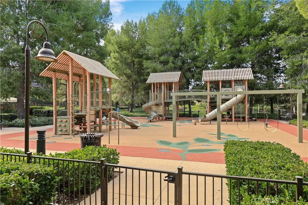 Additional image 28 of 86 Cipresso, Irvine, CA 92618