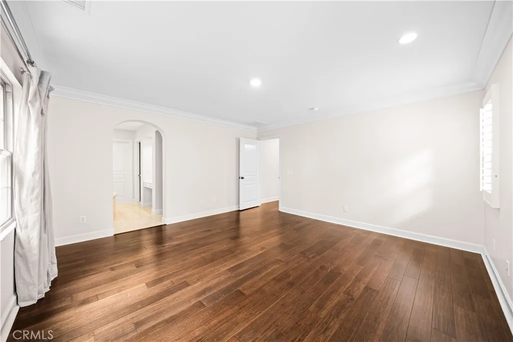 Additional image 29 of 23 White Sage, Irvine, CA 92618