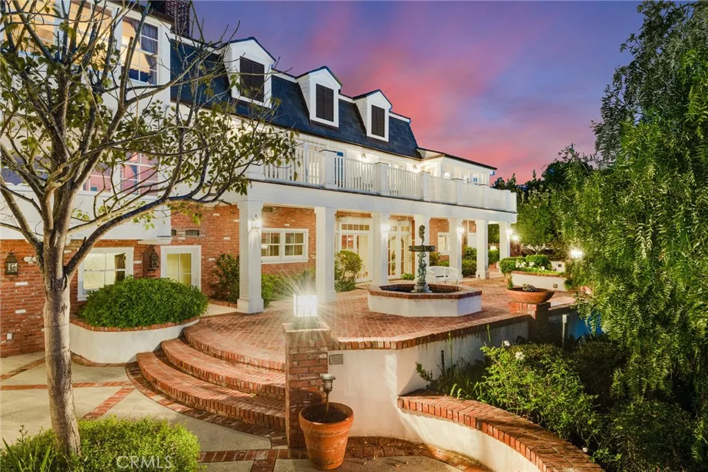 Additional image 34 of 1409 Via Arco, Palos Verdes Estates, CA 90274