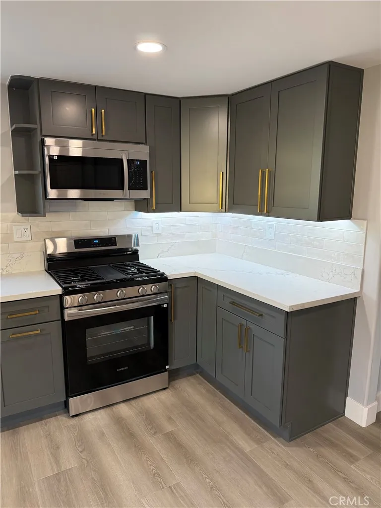 Additional image 23 of 25719 Walnut St, Lomita, CA 90717