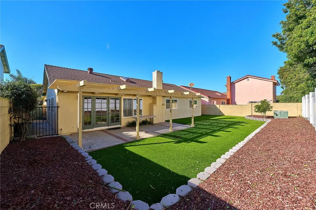 Additional image 70 of 17162 Twain Lane, Huntington Beach, CA 92649