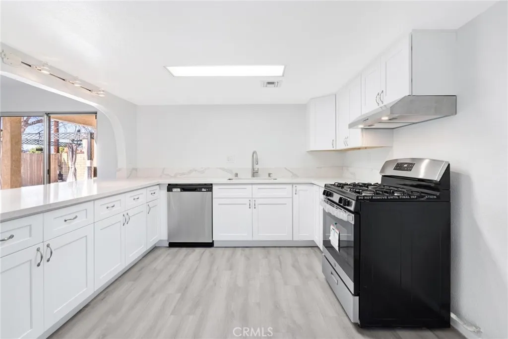 Additional image 5 of 1239 Occidental Drive, Redlands, CA 92374