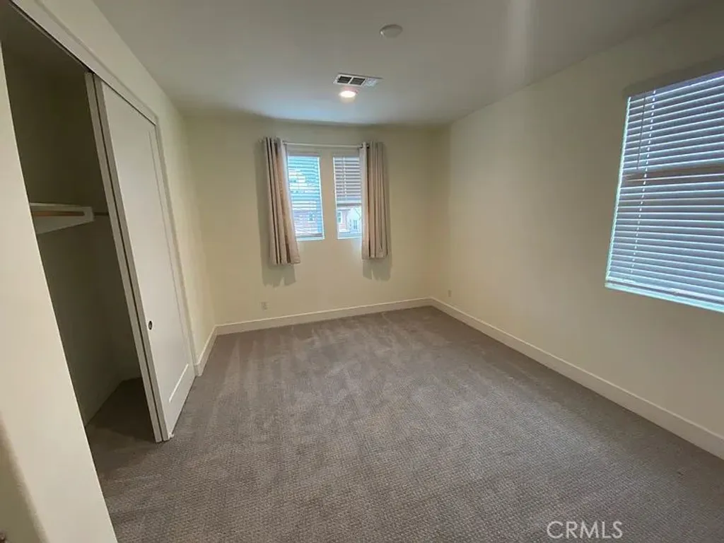 Additional image 23 of 338 Ventasso Way, Fallbrook, CA 92028