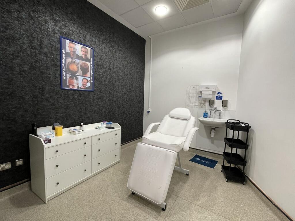 Additional image 2 of 49 Sherborne Street, Birmingham, B16 8FN