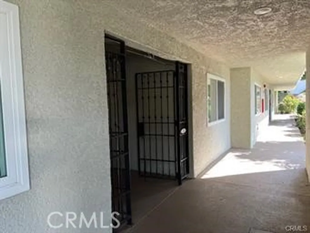 Additional image 2 of 5369 Algarrobo Unit 1E, Laguna Woods, CA 92637